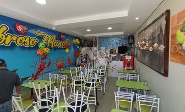 VENDO TERRENO EXCELENTE UBICACIÓN