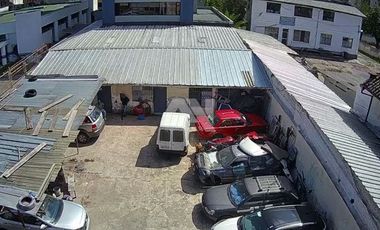 VENDO TERRENO EXCELENTE UBICACIÓN