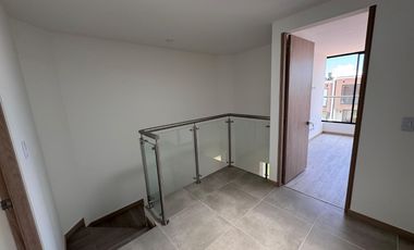 Casa en venta en La Florida - El Retiro 🏠 ✨