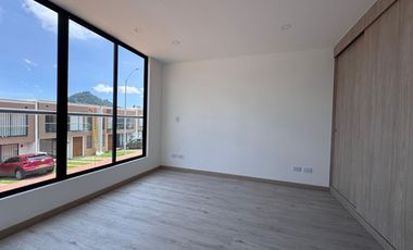 Casa en venta en La Florida - El Retiro 🏠 ✨