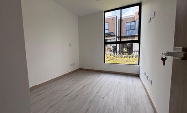 Casa en venta en La Florida - El Retiro 🏠 ✨