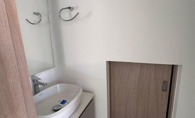 Casa en venta en La Florida - El Retiro 🏠 ✨
