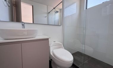 Casa en venta en La Florida - El Retiro 🏠 ✨