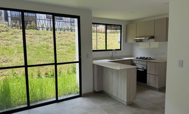 Casa en venta en La Florida - El Retiro 🏠 ✨