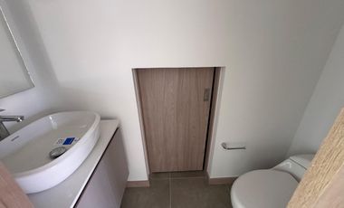 Casa en venta en La Florida - El Retiro 🏠 ✨