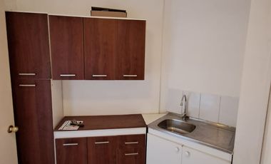 ARRIENDA DEPARTAMENTO SIN AMOBLAR EN COPIAPÓ