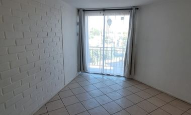 ARRIENDA DEPARTAMENTO SIN AMOBLAR EN COPIAPÓ