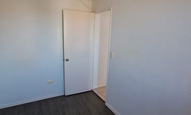 ARRIENDA DEPARTAMENTO SIN AMOBLAR EN COPIAPÓ