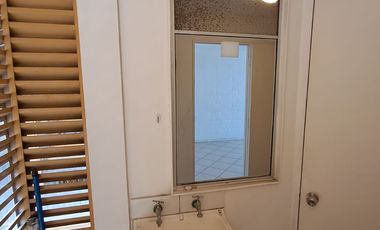 ARRIENDA DEPARTAMENTO SIN AMOBLAR EN COPIAPÓ