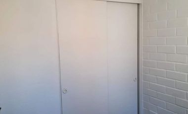 ARRIENDA DEPARTAMENTO SIN AMOBLAR EN COPIAPÓ