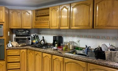 ARRIENDO APARTAMENTO EDIFICIO CONCORDE - BOGOTÁ