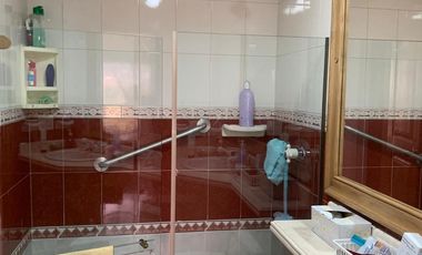ARRIENDO APARTAMENTO EDIFICIO CONCORDE - BOGOTÁ