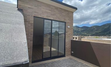 CASA CAMPESTRE PARA ESTRENAR