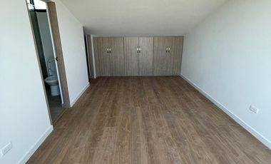 CASA CAMPESTRE PARA ESTRENAR