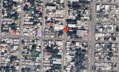 VENTA DE CASA EN TAMPICO LAGUNA DE LA PUERTA