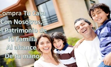 VENTA DE CASA EN TAMPICO LAGUNA DE LA PUERTA
