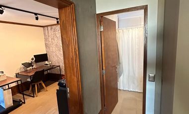 Departamento subida andalué antigua 2d 2b 1e1b GCC INCLUIDOS