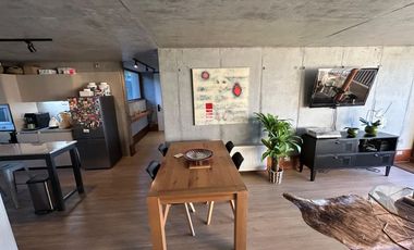 Departamento subida andalué antigua 2d 2b 1e1b GCC INCLUIDOS