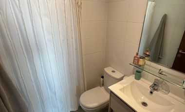 Departamento subida andalué antigua 2d 2b 1e1b GCC INCLUIDOS