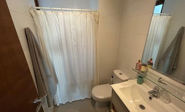 Departamento subida andalué antigua 2d 2b 1e1b GCC INCLUIDOS
