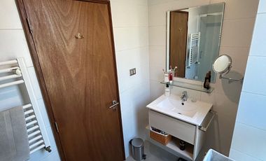 Departamento subida andalué antigua 2d 2b 1e1b GCC INCLUIDOS