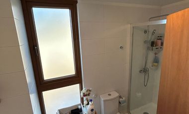 Departamento subida andalué antigua 2d 2b 1e1b GCC INCLUIDOS