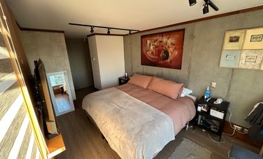 Departamento subida andalué antigua 2d 2b 1e1b GCC INCLUIDOS