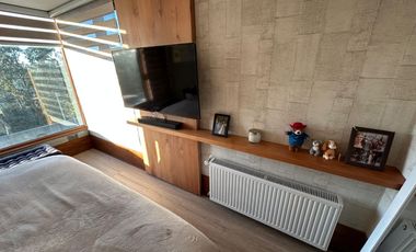 Departamento subida andalué antigua 2d 2b 1e1b GCC INCLUIDOS