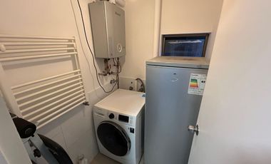 Departamento subida andalué antigua 2d 2b 1e1b GCC INCLUIDOS