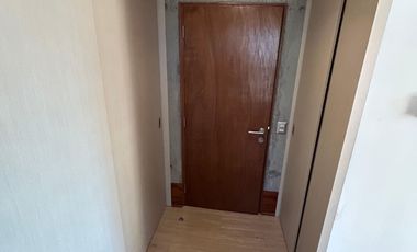 Departamento subida andalué antigua 2d 2b 1e1b GCC INCLUIDOS