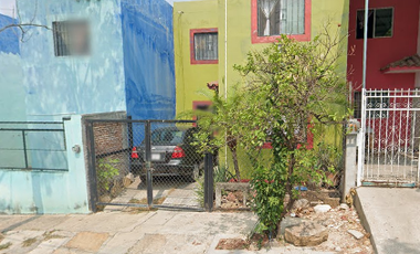 ¡CASA EN VENTA EN CHIAPA DE CORZO, CHIAPAS!