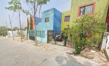 ¡CASA EN VENTA EN CHIAPA DE CORZO, CHIAPAS!