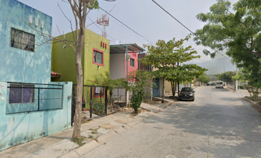 ¡CASA EN VENTA EN CHIAPA DE CORZO, CHIAPAS!