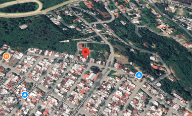 ¡CASA EN VENTA EN CHIAPA DE CORZO, CHIAPAS!