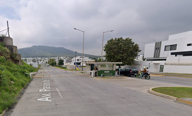 🏡 Remate bancario en Los Robles – Solo pago de contado
