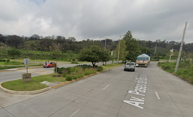 🏡 Remate bancario en Los Robles – Solo pago de contado