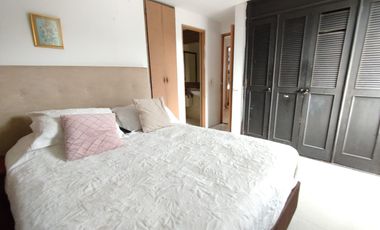 APARTAMENTO EN VENTA IBAGUE - TORREMOLINOS