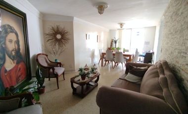 APARTAMENTO EN VENTA IBAGUE - TORREMOLINOS