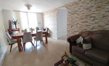 APARTAMENTO EN VENTA IBAGUE - TORREMOLINOS