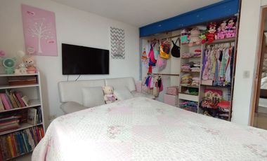 APARTAMENTO EN VENTA IBAGUE - TORREMOLINOS