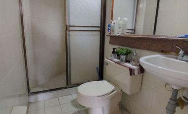 APARTAMENTO EN VENTA IBAGUE - TORREMOLINOS