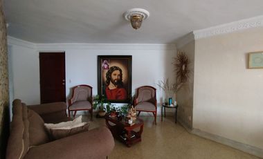 APARTAMENTO EN VENTA IBAGUE - TORREMOLINOS