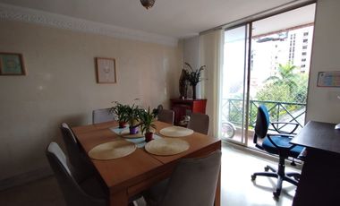 APARTAMENTO EN VENTA IBAGUE - TORREMOLINOS