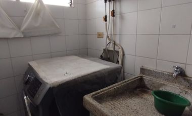 APARTAMENTO EN VENTA IBAGUE - TORREMOLINOS