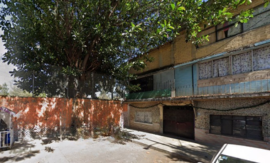 Casa en venta 10 de Mayo Venustiano Carranza  Excelente oportunidad!