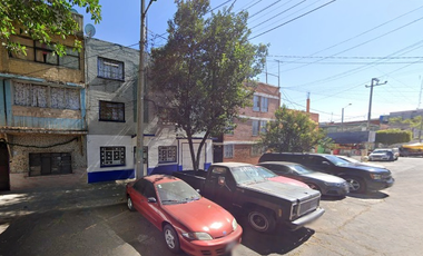 Casa en venta 10 de Mayo Venustiano Carranza  Excelente oportunidad!