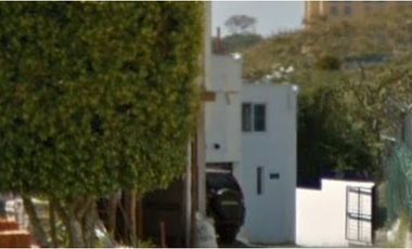 COHC (EMB) CASA EN VENTA DE CONTADO EN UH SIPEH VERACRUZ