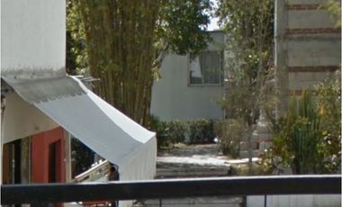 COHC (EMB) CASA EN VENTA DE CONTADO EN UH SIPEH VERACRUZ