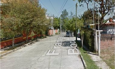 COHC (EMB) CASA EN VENTA DE CONTADO EN UH SIPEH VERACRUZ