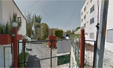 COHC (EMB) CASA EN VENTA DE CONTADO EN UH SIPEH VERACRUZ